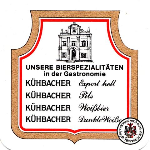 khbach aic-by khbacher bier 2b (quad185-unsere)
